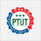 Punjab Tianjin University of Technology PTUT logo